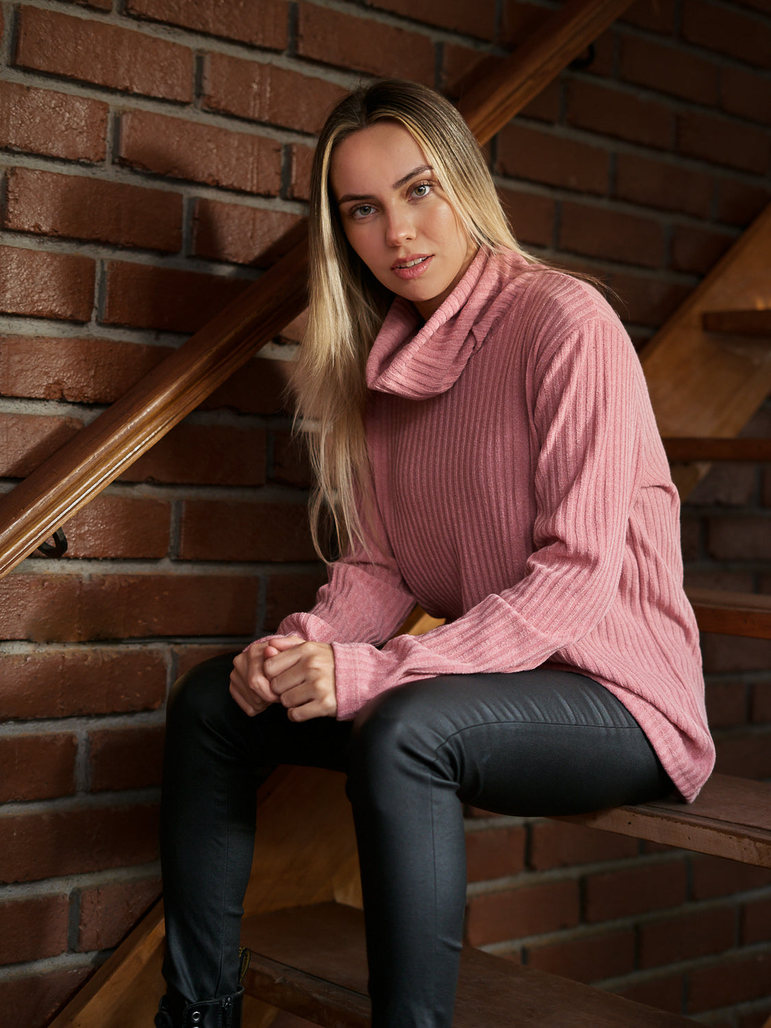 Beatle Simone Rosado