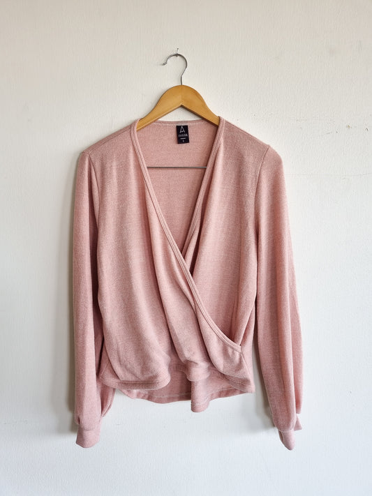 Sweater REMATE