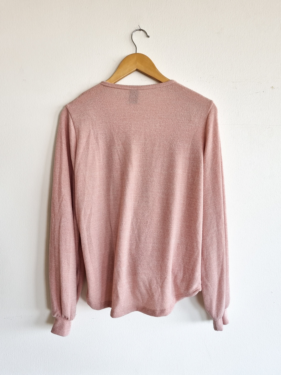 Sweater REMATE