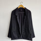 Blazer REMATE
