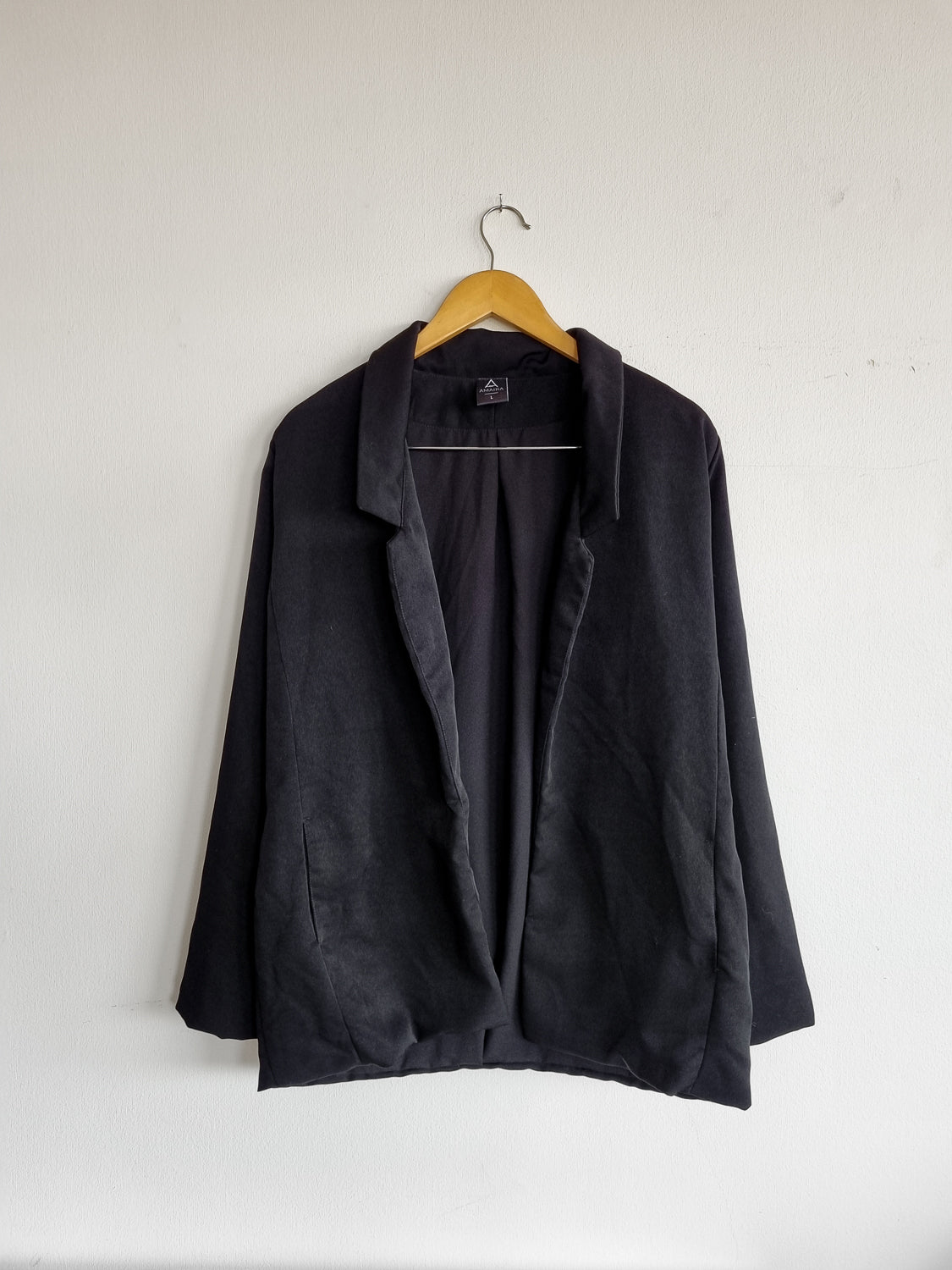 Blazer REMATE