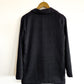 Blazer REMATE