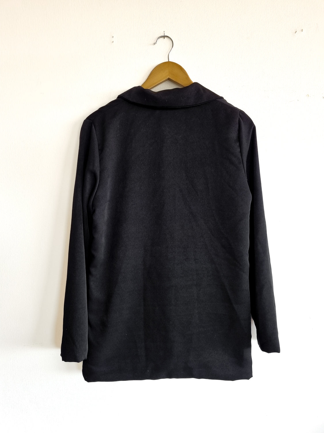 Blazer REMATE