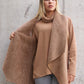 Chaqueta Divine Camel