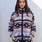 Chiporro Tribi (oversize)