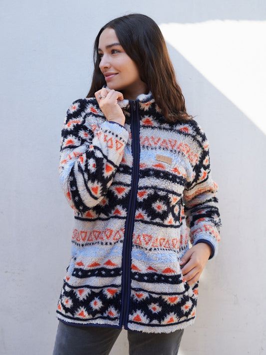 Chiporro Tribi (oversize)